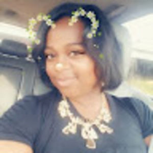 Meet your Posher, Shante